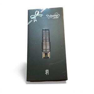 Olight Friendship 2026 Ti imini 2 - Stone Washed Titanium Flashlight - NEW!